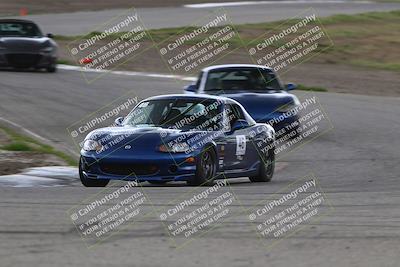 media/Mar-02-2025-Speed Ventures (Sun) [[ad7ca67825]]/Yellow Group/Session 3/